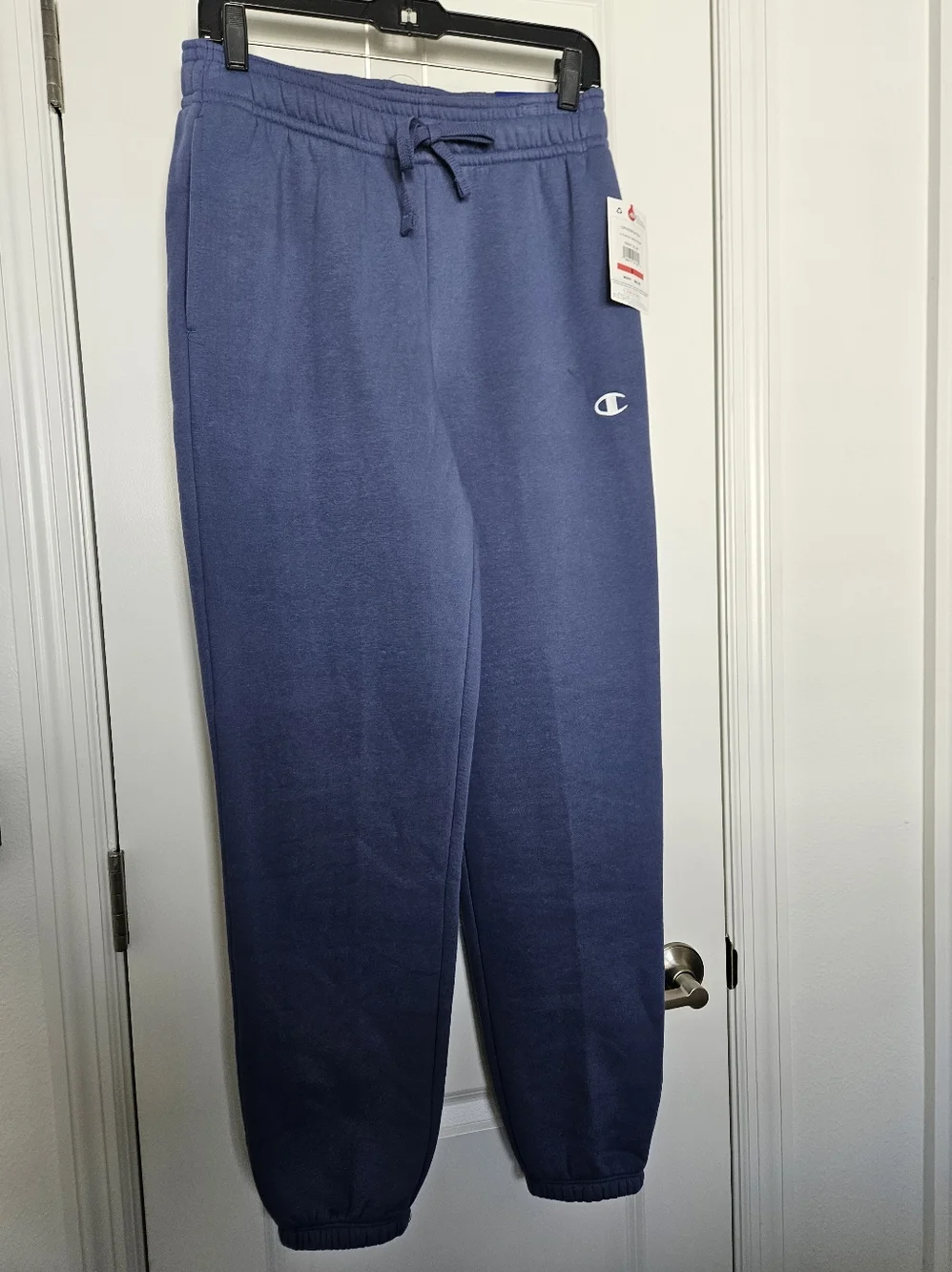 Champion nwt mens